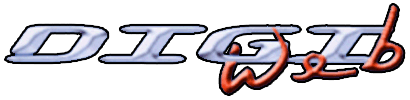 DIGIWEB